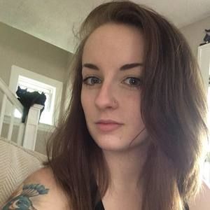 Meet your Posher, Kylie